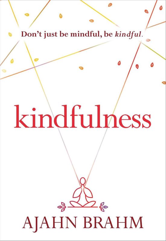 Kindfulness