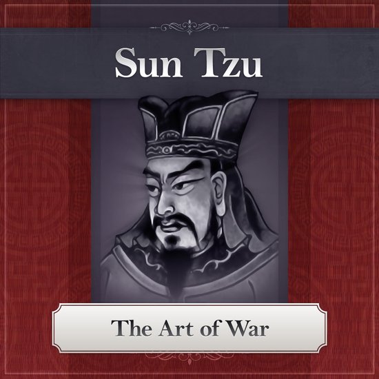 The Art of War