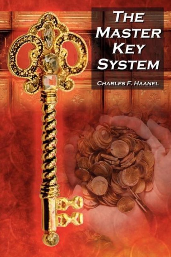 The Master Key System