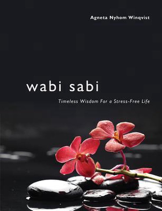 Wabi Sabi