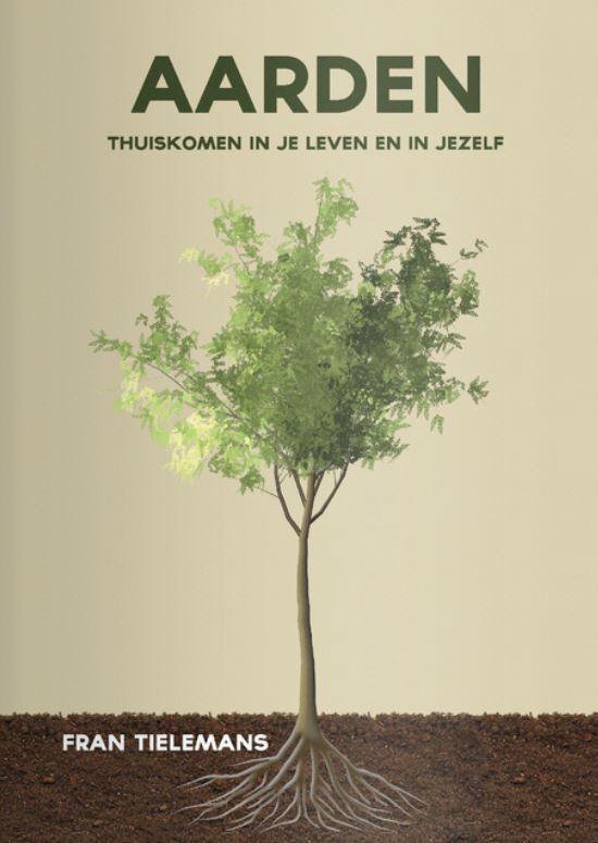 Aarden.