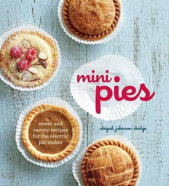 Mini Pies