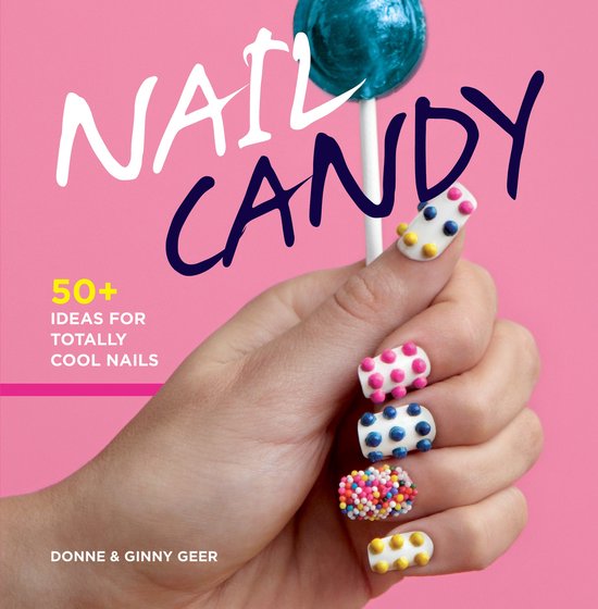 Nail Candy