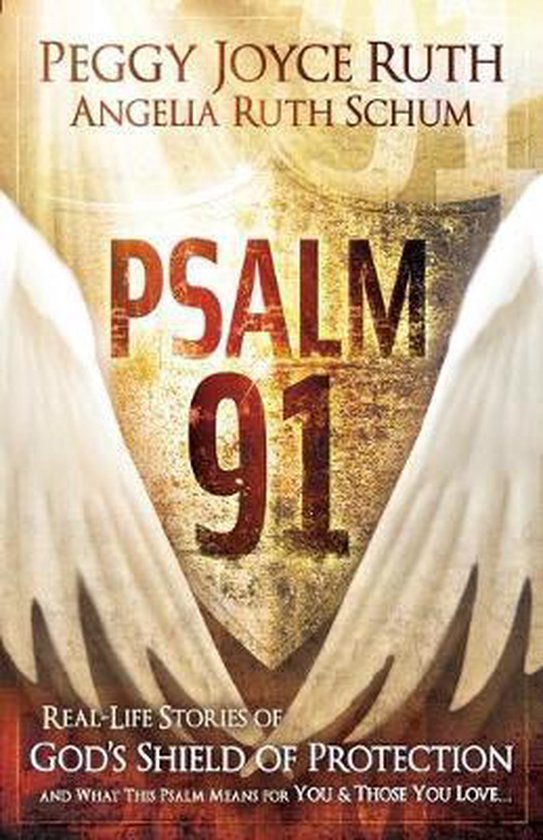 Psalm 91