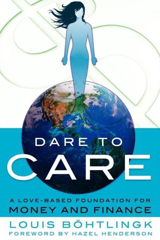 Dare To Care