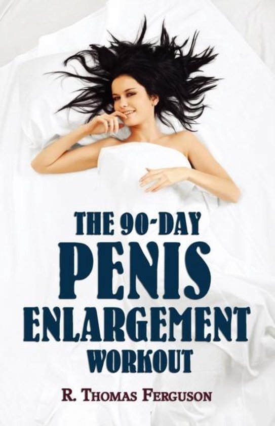 Penis Enlargement