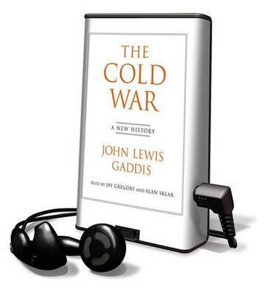 Cold War