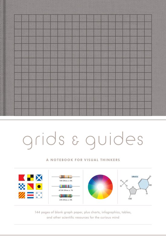 Grids & Guides