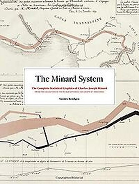 The Minard System