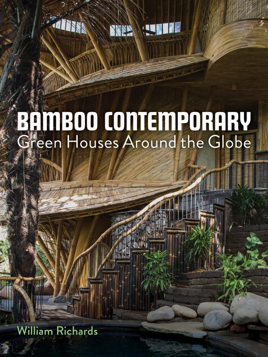 Bamboo Contemporary