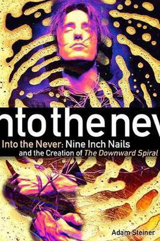 Into The Never