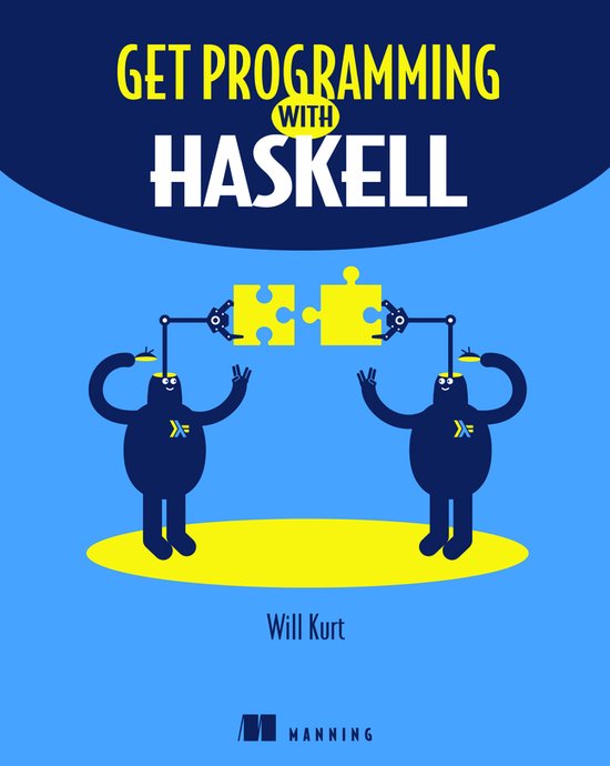 Learn Haskell