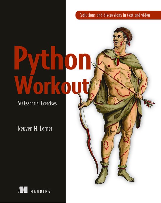 Python Workout