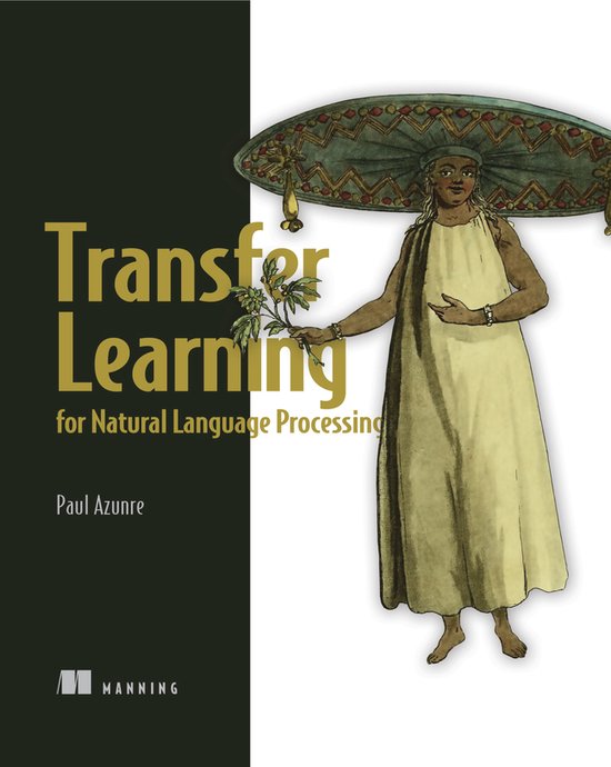 Transfer Learning for Natural Processing