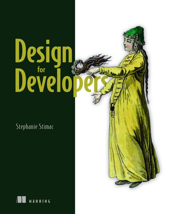 Design for Developers