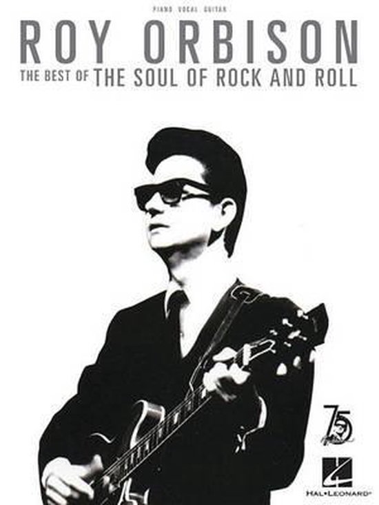 Roy Orbison