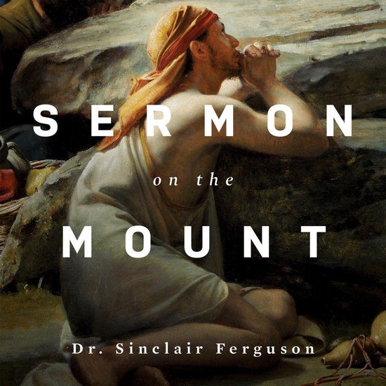 Sermon on the Mount