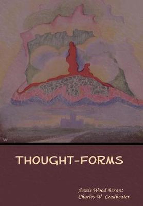 Thought-Forms