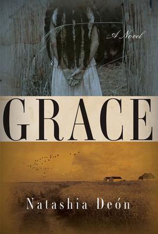 Grace