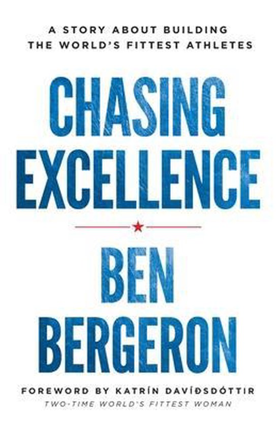 Chasing Excellence