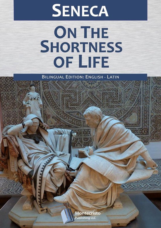 On the shortness of life