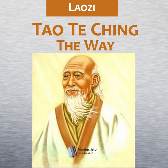 Tao Te Ching