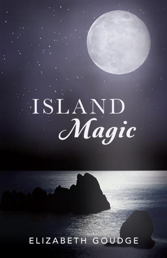 Island Magic