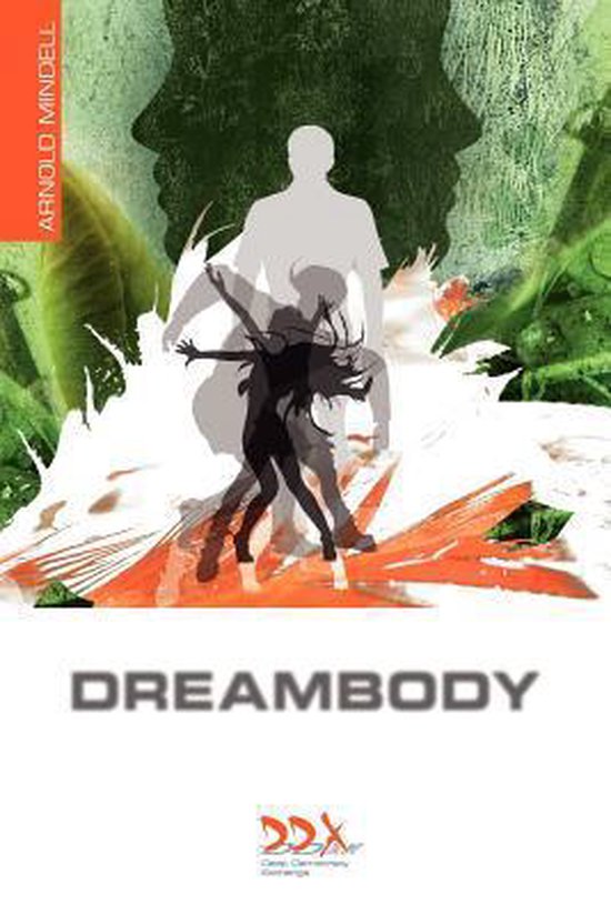 Dreambody