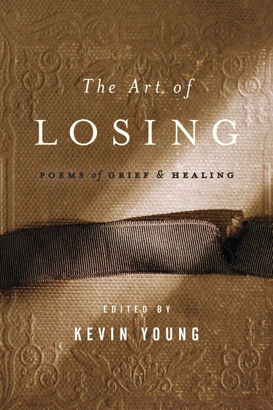 The Art of Losing