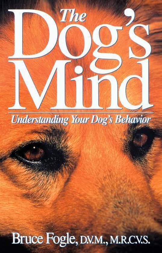 The Dog's Mind