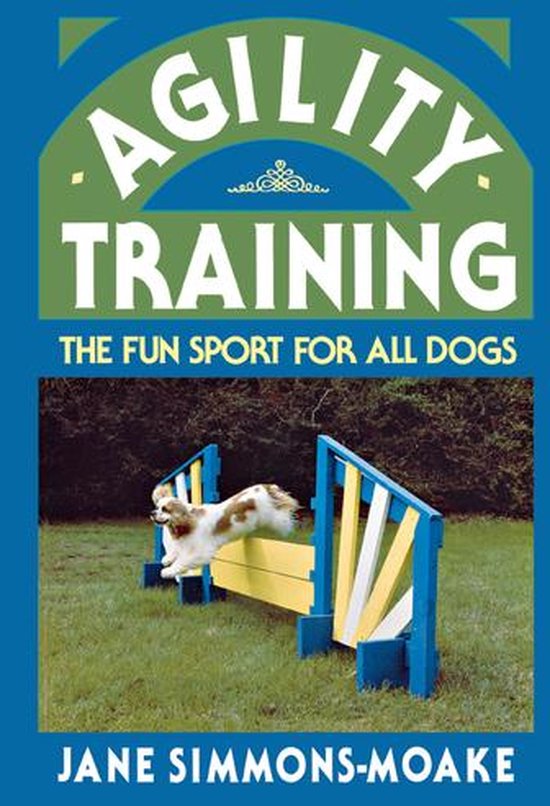 Agility Training