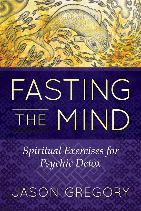 Fasting the Mind