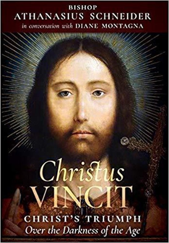 Christus Vincit