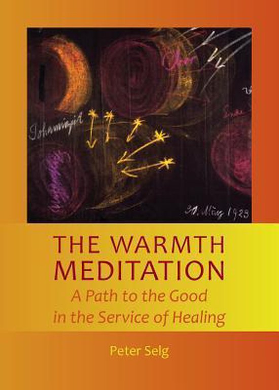 The Warmth Meditation