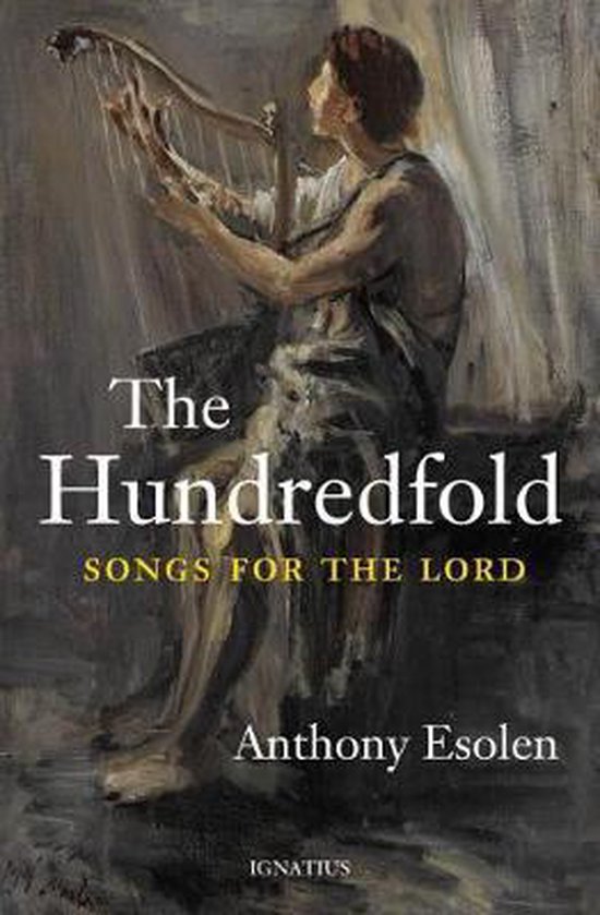 The Hundredfold