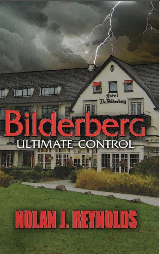 Bilderberg