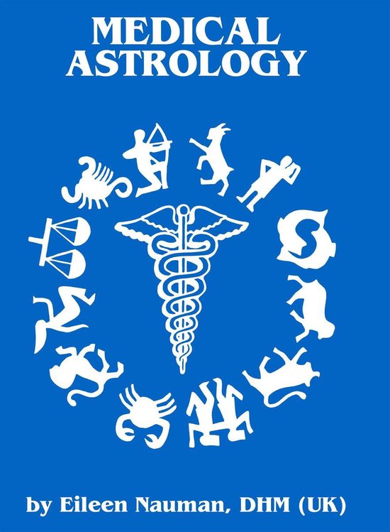 Medical Astrology