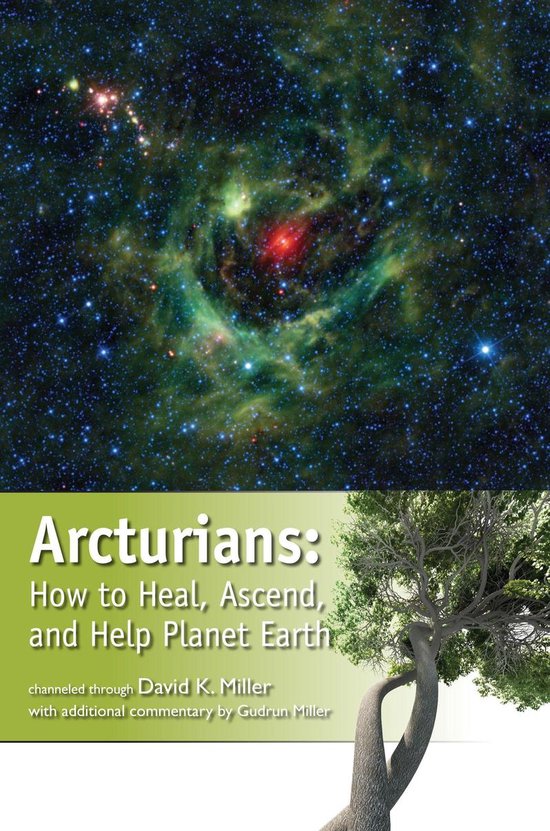 Arcturians