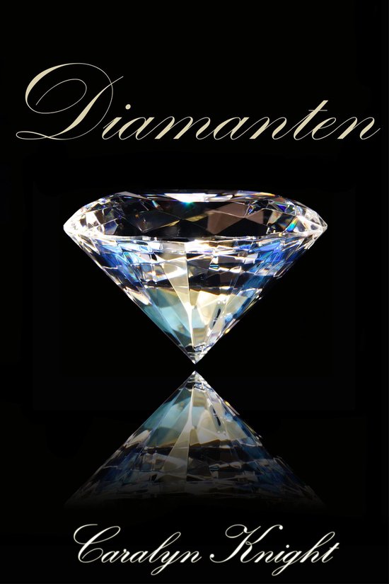 Diamanten