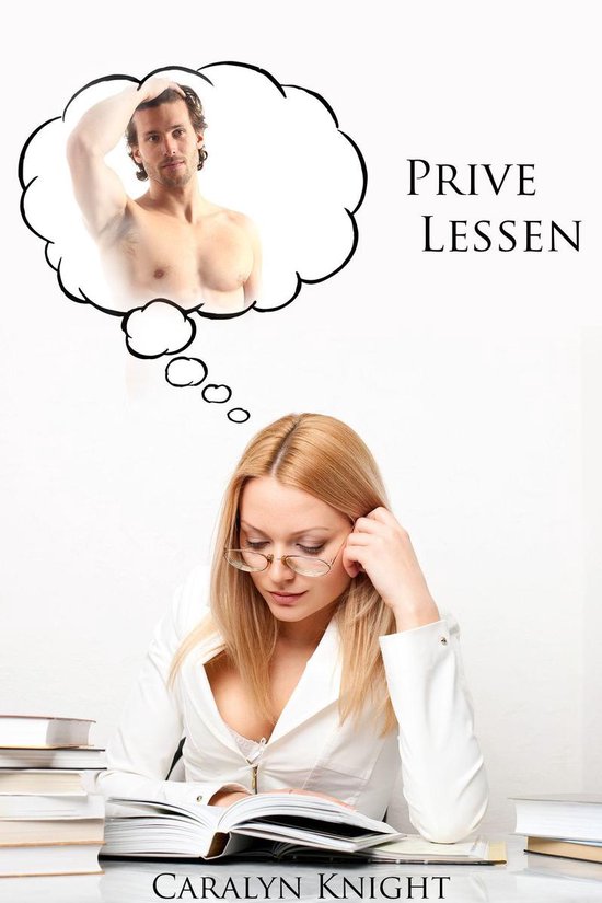 Prive lessen
