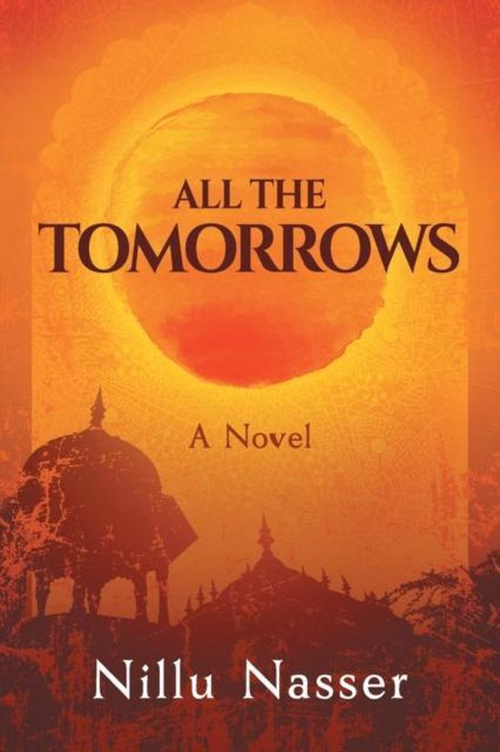 All the Tomorrows