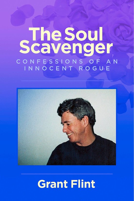 The Soul Scavenger