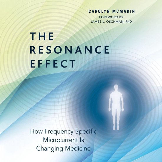 The Resonance Effect