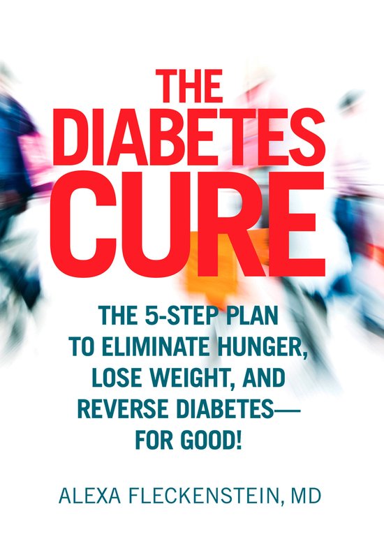 Diabetes Cure