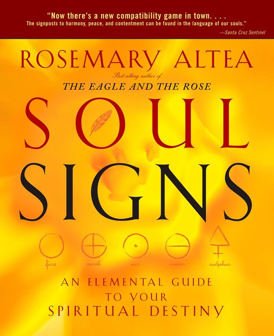 Soul Signs