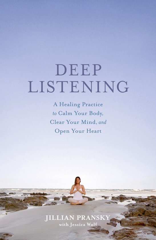 Deep Listening