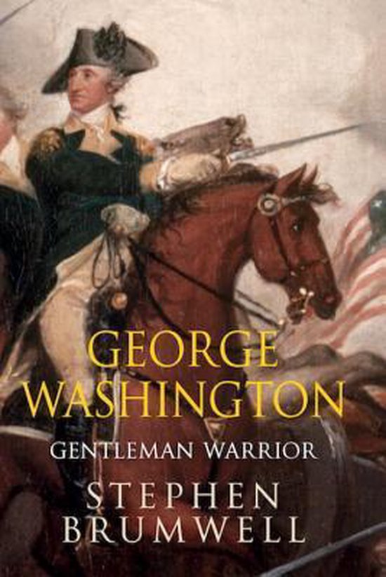 George Washington