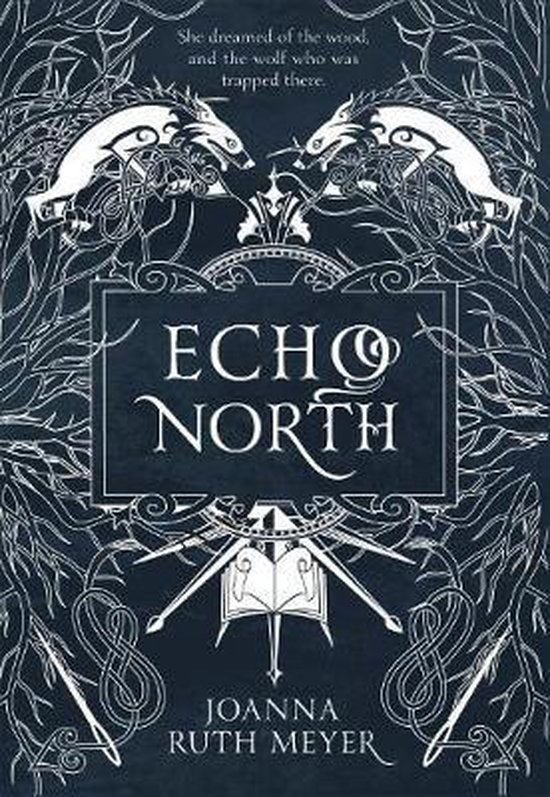 Echo North