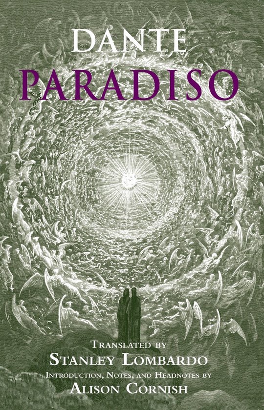 Paradiso