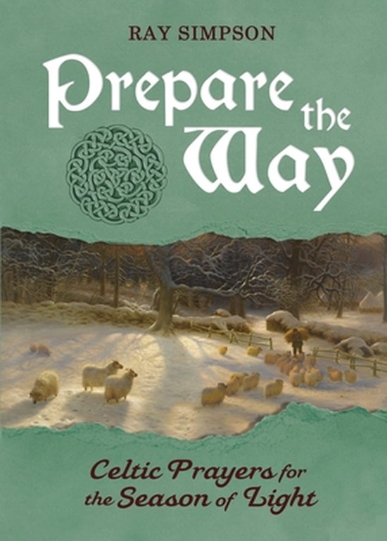 Prepare the Way